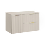 Adriel_cachemire_100cm_panier_linge_sous_vasque_2