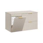 Adriel_cachemire_100cm_panier_linge_sous_vasque_1