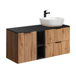 Adriel_bois_noir_120cm_panier_linge_niches_simple_vasque_2