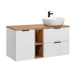 Adriel_blanc_bois_120cm_panier_linge_niches_simple_vasque_2