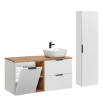 Adriel_blanc_bois_120cm_ensemble_panier_linge_niches_simple_vasque_colonne_1