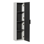 adriel-blanc-salle-de-bain-80-01-b-1d-colonne-2