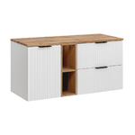 Adriel_blanc_bois_120cm_panier_linge_niches_sous_vasque_2