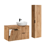 Adriel_bois_100cm_ensemble_panier_linge_simple_vasque_colonne_1