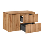 Adriel_bois_100cm_panier_linge_sous_vasque_3
