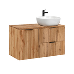 Adriel_bois_100cm_panier_linge_simple_vasque_2