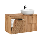 Adriel_bois_100cm_panier_linge_simple_vasque_1