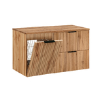 Adriel_bois_100cm_panier_linge_sous_vasque_1