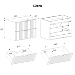 adriel-dimensions-meuble-sous-vasque-60cm
