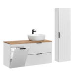 Adriel_blanc_bois_120cm_ensemble_panier_linge_simple_vasque_colonne_1