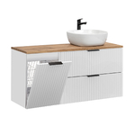 Adriel_blanc_bois_120cm_panier_linge_simple_vasque_1