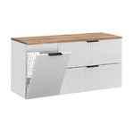 Adriel_blanc_bois_120cm_panier_linge_sous_vasque_1