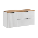 Adriel_blanc_bois_120cm_panier_linge_sous_vasque_2