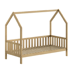 vipack-dallas-bois-lit-cabane-toit-charpente-90x200-1
