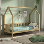 vipack-dallas-bois-lit-cabane-toit-charpente-90x200-2