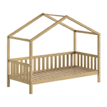vipack-dallas-bois-lit-cabane-90x200-1