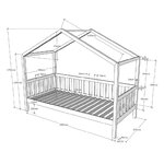 vipack-dallas-bois-lit-cabane-90x200-3