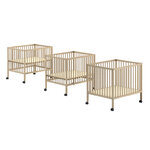 vipack-meryl-bois-parc-2