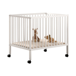 vipack-meryl-blanc-parc-1