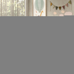 vipack-meryl-blanc-parc-3
