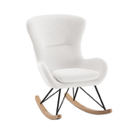 vipack-rocky-blanc-chaise-bascule-1