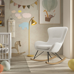 vipack-rocky-blanc-chaise-bascule-2