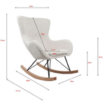 vipack-rocky-blanc-chaise-bascule-dimensions