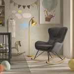 vipack-rocky-gris-chaise-bascule-2