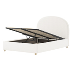 vipack-moon-blanc-lit-coffre-140x200-1