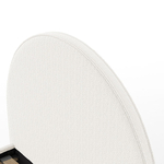 vipack-moon-blanc-lit-coffre-140x200-3