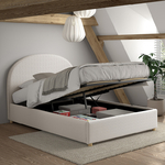 vipack-moon-blanc-lit-coffre-140x200-4