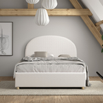vipack-moon-blanc-lit-coffre-140x200-5