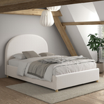 vipack-moon-blanc-lit-coffre-140x200-6