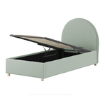 vipack-moon-vert-lit-coffre-90x200-1