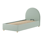 vipack-moon-vert-lit-coffre-90x200-2