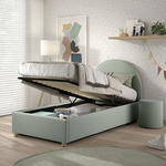 vipack-moon-vert-lit-coffre-90x200-4