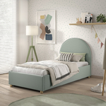 vipack-moon-vert-lit-coffre-90x200-5