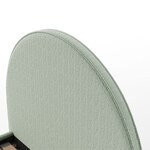 Vipack_Moon_vert_lit_coffre_140x200_3