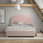 Vipack_Moon_rose_lit_coffre_140x200_5
