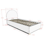 vipack-moon-vert-lit-coffre-90x200-dimensions