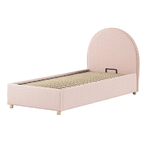 Vipack_Moon_rose_lit_coffre_90x200_2
