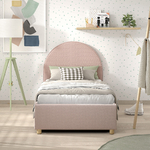 Vipack_Moon_rose_lit_coffre_90x200_6