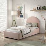 Vipack_Moon_rose_lit_coffre_90x200_5