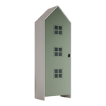 vipack-bruges-vert-armoire-1
