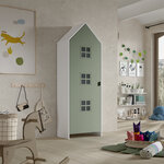 vipack-bruges-vert-armoire-2