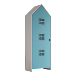 vipack-bruges-bleu-armoire-1