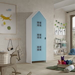 vipack-bruges-bleu-armoire-2