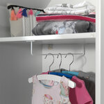 vipack-bruges-bleu-armoire-3