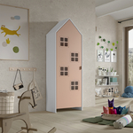 vipack-bruges-rose-armoire-2