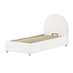 Vipack_Moon_blanc_lit_coffre_90x200_2